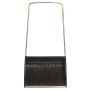 Lumesahk Fiskars SnowXpert 72 cm