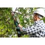 Akuoksasaag Bosch AdvancedPruner 18V-45 Solo