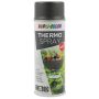 Aerosoolvärv kuumakindel Dupli-Color Thermo Spray 400 ml hall