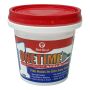 On time filler Red Devil 0,3 l
