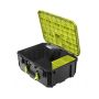 Keskmine tööriistakast RYOBI® LINK RSL102