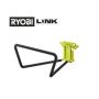 Universaalne konks RYOBI® LINK XL RSLW804