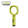 Luupvalgusti Ryobi USB Lithium RML4-0