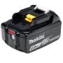 Aku Makita BL1860B 18 V 6 Ah