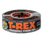 Universaalteip T-Rex 32 m x 48 mm