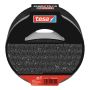Parandusteip tesa® Ultra Power extreme 25 m x 50 mm