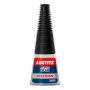 LOCTITE SUPER ATTAK PRECISION UNIVERSAAL