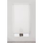 Ruloo Hasta Screen 90 x 250 cm, valge