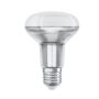 LED-lamp Osram Superstar R80 60 36 ° 5,9 W/2700 K E27