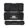 Tööriistakast Stanley 16"