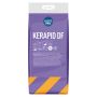 Elastne kiirplaatimissegu Kiilto Pro Kerapid DF 15 kg