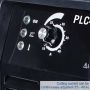 Plasmalõikur Scheppach PLC40