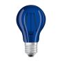LED-lamp Osram Star Decor Classic A15 300° 2,5 W/3000 K E27