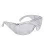 Kaitseprillid Toparc