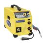 Keevitusaparaat Gys Easymig 150 3in1