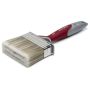Fassaadipintsel Anza Elite 100 mm