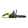Akukettsaag Ryobi ONE+ OCS1830