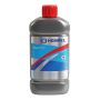 Vaha Hempel Wax & Protect TecCel 0,5 l