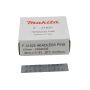 PIN Naelad Makita 0,6 x 35 mm 23ga