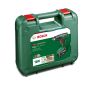 Akutrell-kruvikeeraja Bosch EasyDrill 18V-40 2 Ah