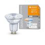 LED-lamp Ledvance SMART+ WIFI Spot Tunable White 50 45 ° 4,9 W/2700-6500 K GU10