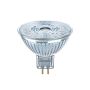 Led-lamop Osram Star Mr 16 12 V 50 36 D