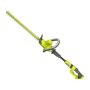 Hekilõikur 18 V Akuga Ryobi One+ OHT1850X