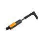 Samblanuga Fiskars QuikFit™
