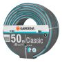 Aiavoolik Gardena Classic 13 mm(1/2"), 50 m