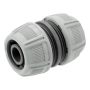Parandusliitmik 19 mm (3/4”) Gardena OGS