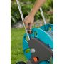 Voolikukäru Gardena CleverRoll M
