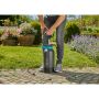 Survepihusti Gardena Comfort 5 l