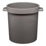 Veenõu Orthex Recycled 30 l Taupe