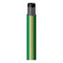 Aiavoolik Neptun  Basic 13 mm (1/2"), 20 m                            