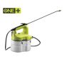 Aiaprits Ryobi One+ OWS1880