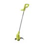 Trimmer Ryobi RLT3525