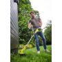 Akutrimmer Ryobi ONE+ RLT183225F