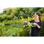 Hekilõikur Ryobi RHT8165R