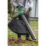 Lehepuhur/imur Bosch Universal GardenTidy 3000 W