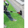 Akutrimmer Einhell GC-CT 18 Li