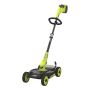 Akutrimmer/niiduk Ryobi ONE+ RY18LMC30A-0