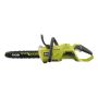 Akukettsaag Ryobi RY36CSX35A-150