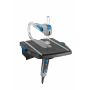 Figuursaag Dremel Moto-Saw MS 20-1/5, 70 W