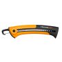 Aiasaag S Fiskars Xtract™