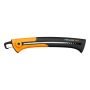 Suur aiasaag Xtract Fiskars SW75
