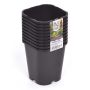 Istutuspott Plant Start 11 cm