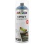 Aerosoolvärv Dupli-Color Next Generation 400 ml läikiv RAL5010 gentian blue