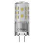 Led-lamp Osmar Pin 12 V Dim 18 320 D