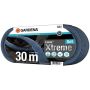 TEKSTIILVOOLIK GARDENA LIANO XTREME 30M