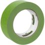 MAALRITEIP FROGTAPE 24mm 24mm x 41,1m